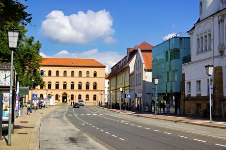 Celle