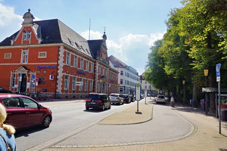 Celle