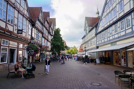 Celle