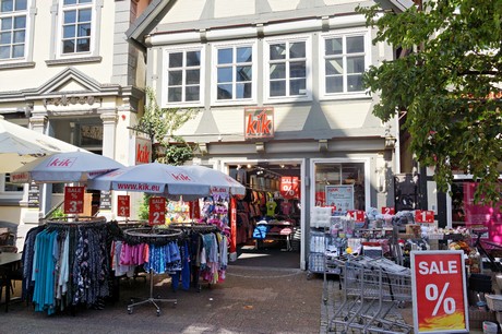 Celle