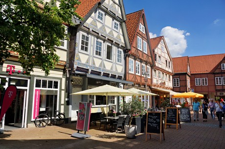 Celle