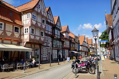 Celle