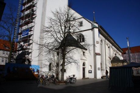 st-marien