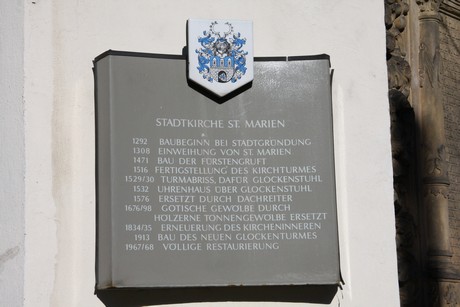 st-marien