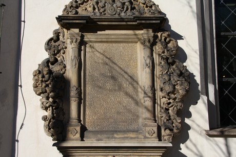 st-marien