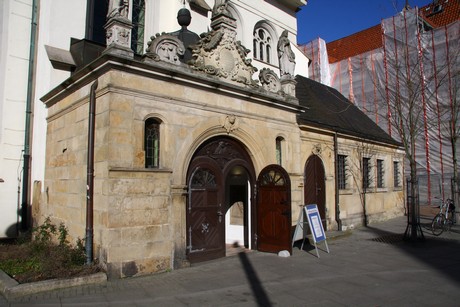 st-marien