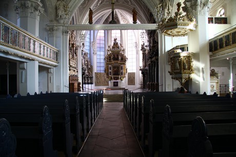 st-marien