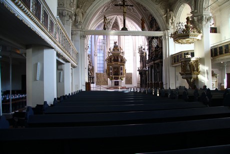 st-marien