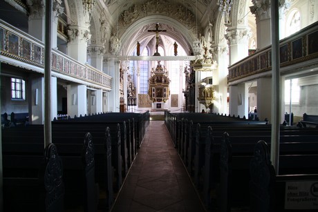 st-marien