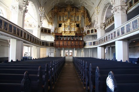 st-marien