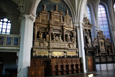 st-marien