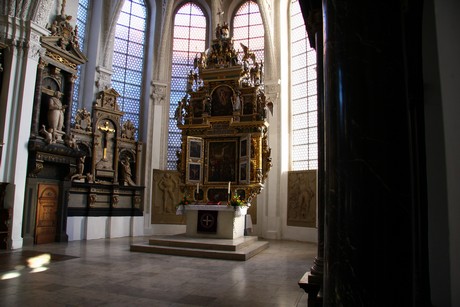 st-marien