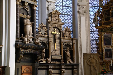 st-marien