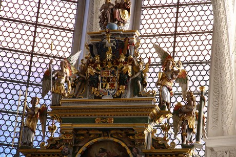 st-marien