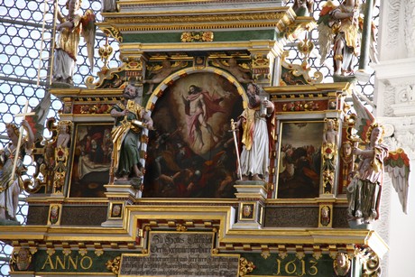 st-marien