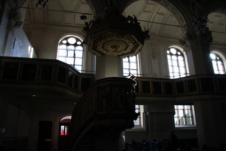 st-marien