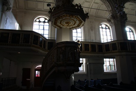 st-marien