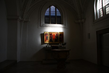 st-marien