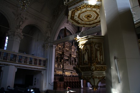 st-marien