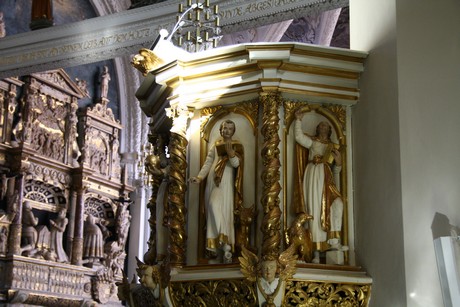 st-marien