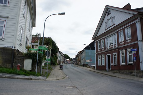 clausthal-zellerfeld