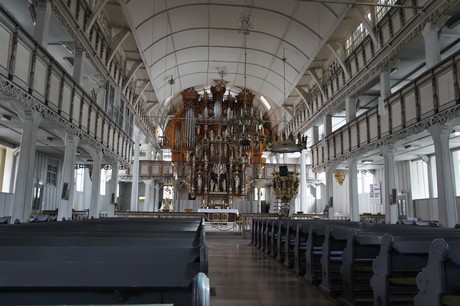 clausthal-zellerfeld-marktkirche