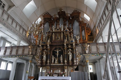 clausthal-zellerfeld-marktkirche