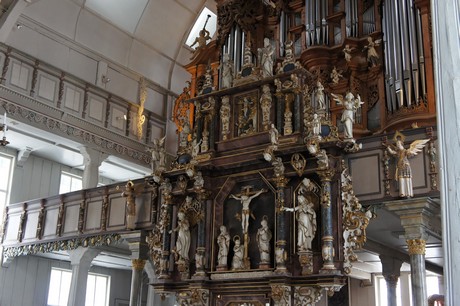 clausthal-zellerfeld-marktkirche