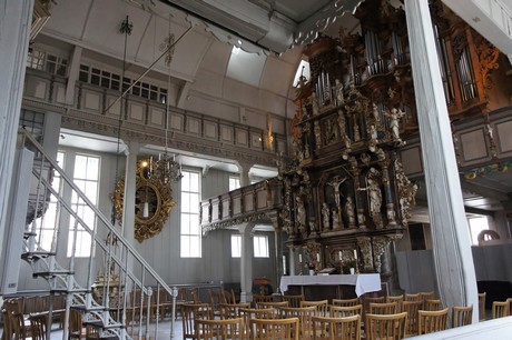 clausthal-zellerfeld-marktkirche