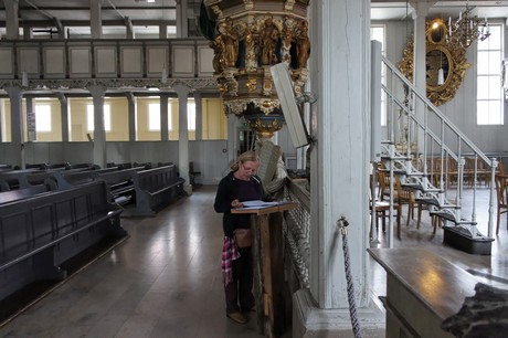 clausthal-zellerfeld-marktkirche