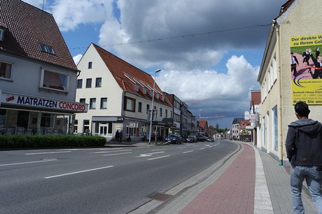 cloppenburg