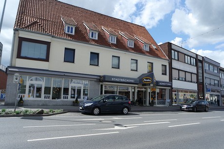 cloppenburg