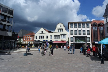 cloppenburg