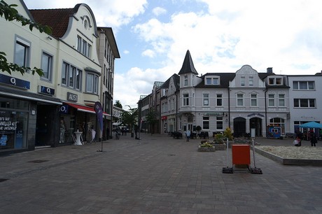 cloppenburg