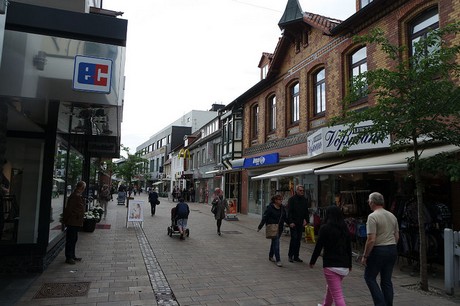 cloppenburg