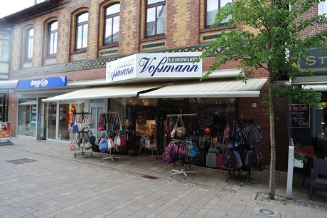 cloppenburg