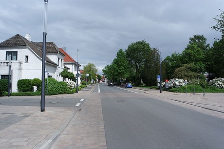 cloppenburg