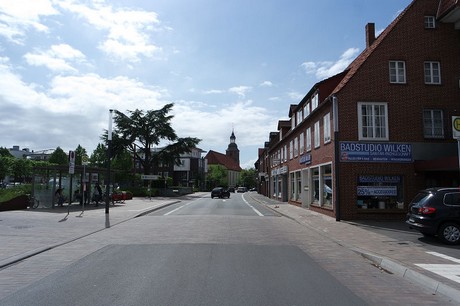 cloppenburg