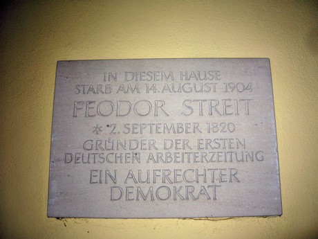 coburg