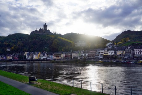 Cochem