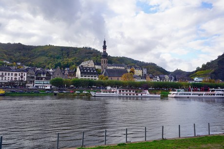 Cochem