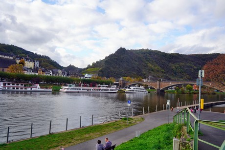 Cochem