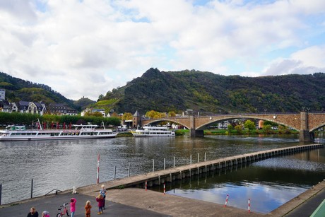 Cochem