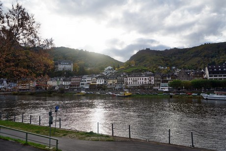 Cochem