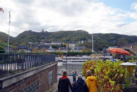 Cochem