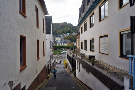 Cochem