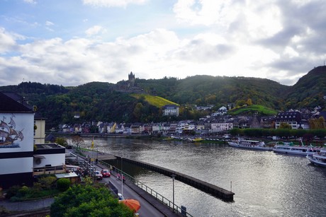 Cochem