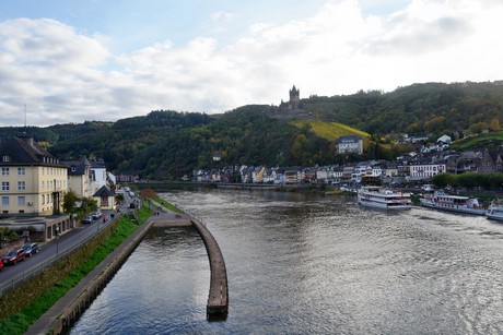 Cochem