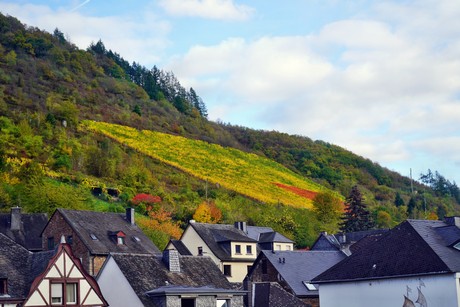 Cochem