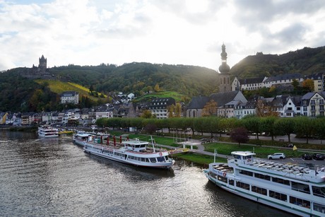 Cochem